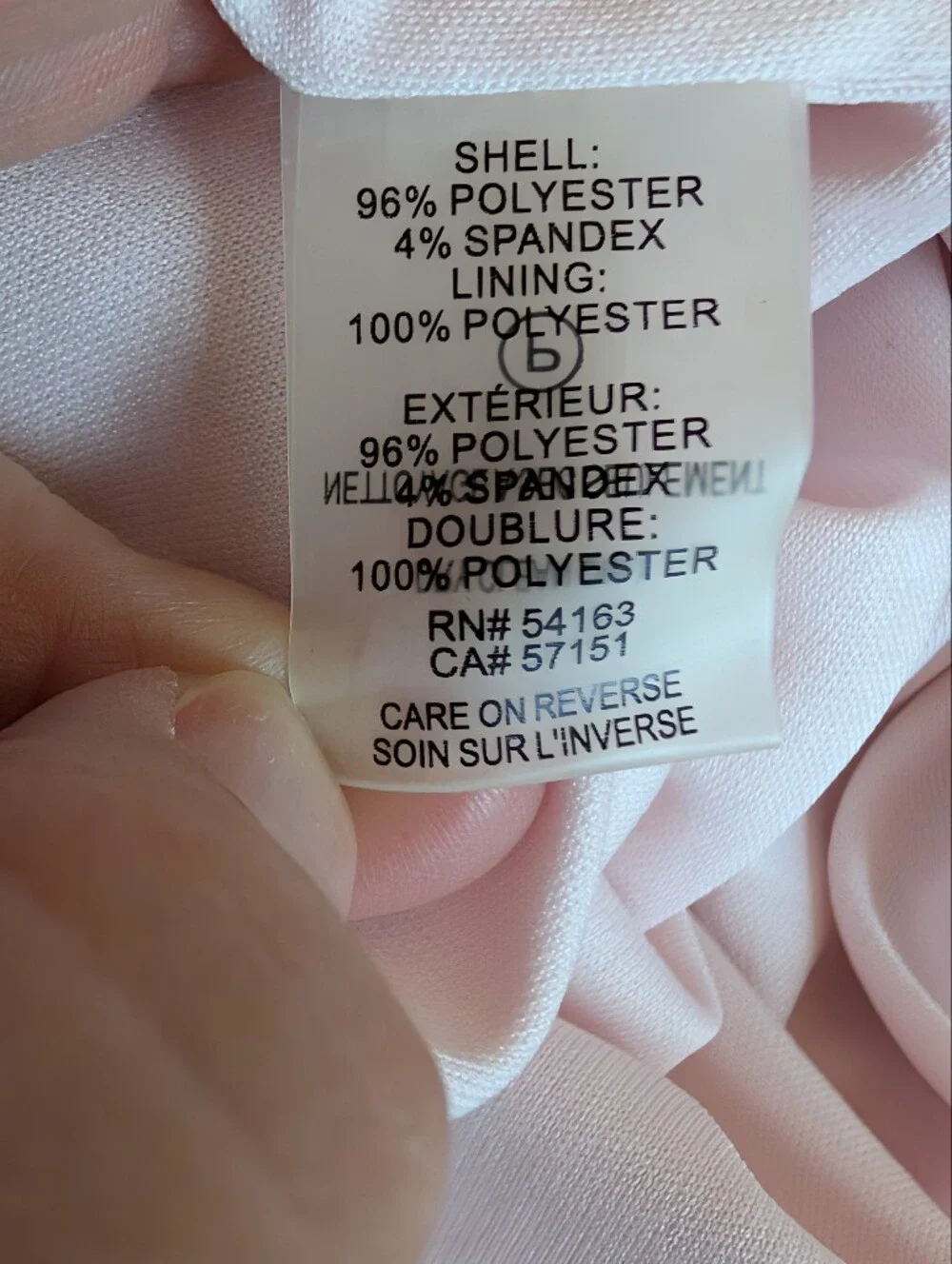 Ivanka Trump Floral Pink Sheath Dress Wedding Formal Party Career, 8